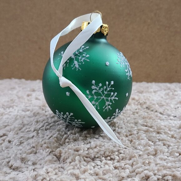 NASCAR Ornament - Bobby Labonte #18 - Picture 2 of 2